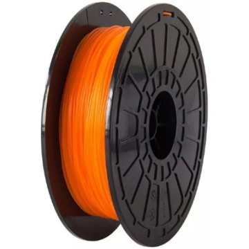 3D drukas materiāls Gembird 3DP-PLA+1.75-02-O
