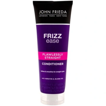 Hair Conditioner Frizz Ease Flawlessly Straight (C