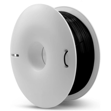 Fiberlogy Filament Fiberlogy FiberFlex 40D TPU Bla