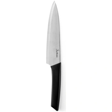 Luigi Ferrero Prima FR-1582 Virtuves nazis 20cm FR