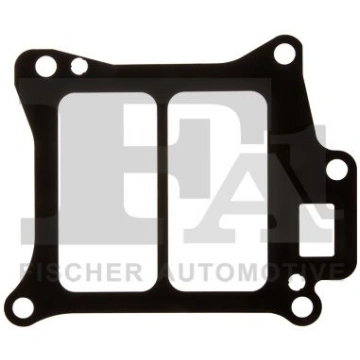 EGR vārsta blīve VOLVO S60 / S90 / XC60 13- 2.0D F