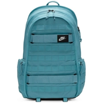 Nike Sportswear RPM Mugursoma FD7544-464 1730101