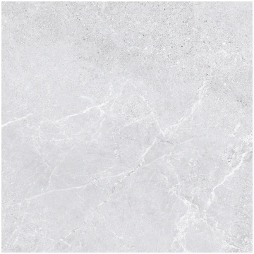 Flīzes, akmens Cersanit RUFUS LIGHT GREY 590775325