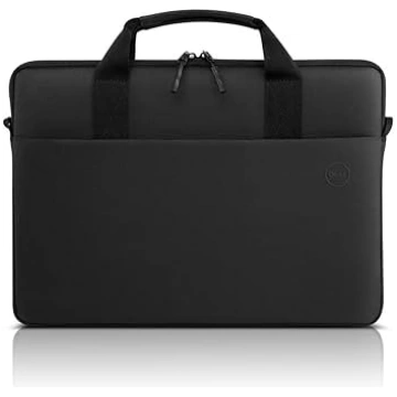 Dell Pro 11-14 Plus EcoLoop Sleeve CV5426 (460-BFG