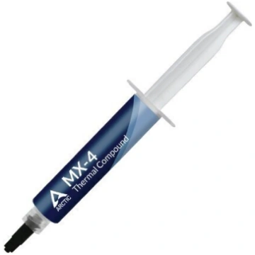Termopasta ARCTIC MX-4, 20g