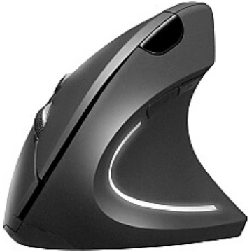 Sandberg 630-14 Wired Vertical Mouse T-MLX47119