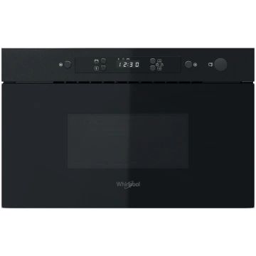 Whirlpool MBNA900B MBNA900B