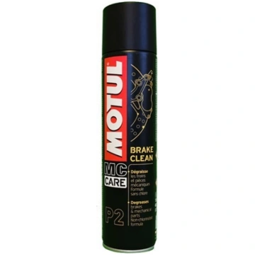 Motul Motul MC CARE P2 Brake Clean A03297
