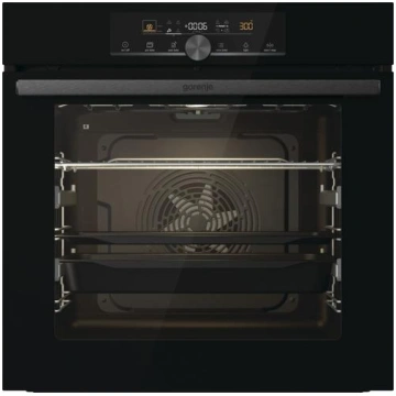 Orkaitė Oven GORENJE BOS6747A01BG ( BOS6747A01BG 2