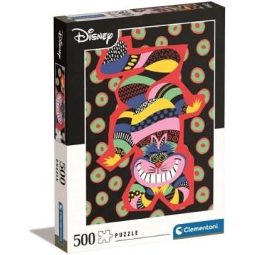 Clementoni Puzzle Disney 35123 | 35123 CLEMENTONI 