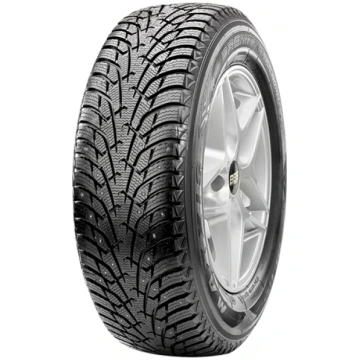 255/55R18 Maxxis Premitra Ice Nord NS5 109T XL ar 