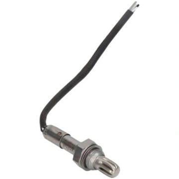 Lambda zonde ENT600010 ENGITECH