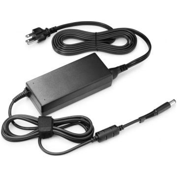 Zasilacz do laptopa Energy4U 40 W 1.7 mm 2.1 A 19