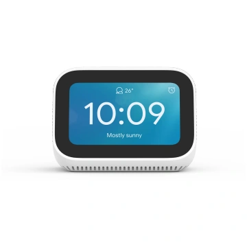 Mi Smart Clock EOL Xiaomi