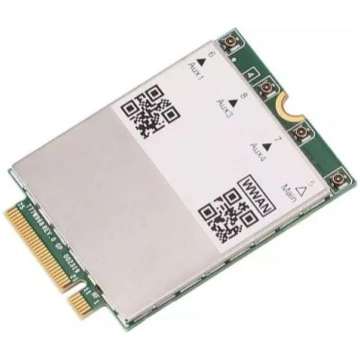 DELL 4G LTE modem DW5825E - APOS Cus Kit - Latitud