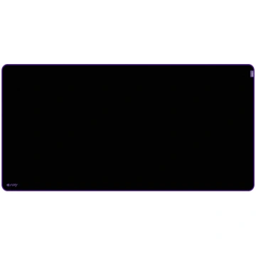 Fury Yari Speed XXL | Mouse pad | 1200 x 600 mm | 