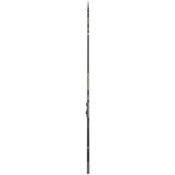 Canna Daiwa Spitfire Lake Trout 4.50 mt 15-30 gr
