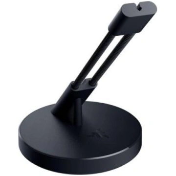 Razer Mouse Wireless BungeeV3 Black 8886419313571 