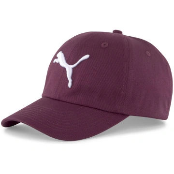 Puma Cepures Ess Cap Grape Wine 022416 79 022416 7
