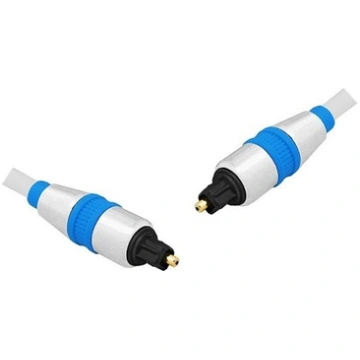 Lamex LXTP10081M Optical cable 1m LXTP1008 1M