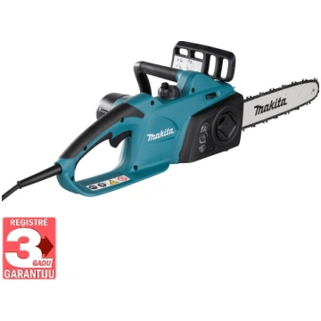 Ķēdes zāģis Makita UC3041A (30cm, 1800W )