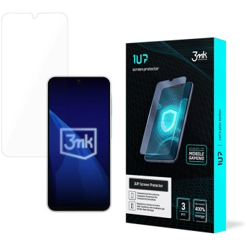 Samsung Galaxy A16 4G / 5G / M16 5G - 3mk 1UP 5903