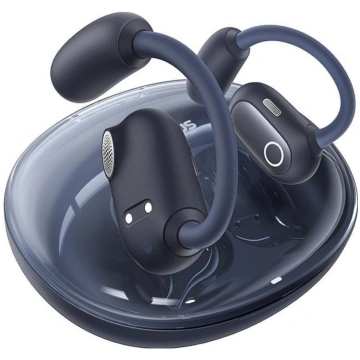 Austiņas Baseus Austiņas Bezvadu Wireless Earbuds,