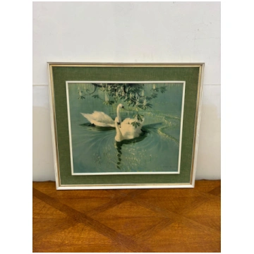 Prints "Gulbji"
