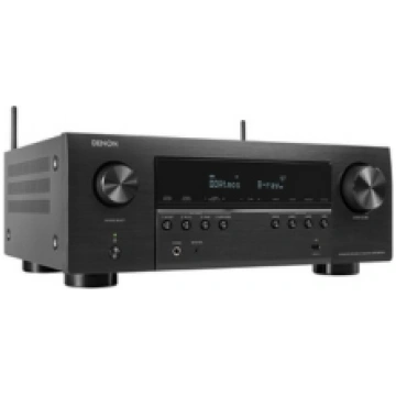 DENON AVR-S970H