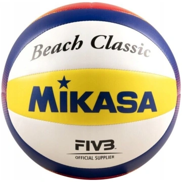 Mikasa SIATKOWA MIBV1.550C | 4907225868230 | 49072