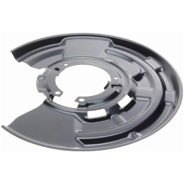 AIC 56986 - BREMŽU DISKA AIZSARGS BMW 34216792243