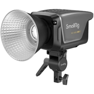 SmallRig 3971 RC 450D COB LED Video Light 172000 L