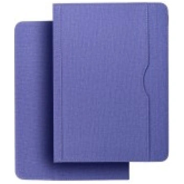 Mellow Universal Book Case priekš 10 inch Tablet P