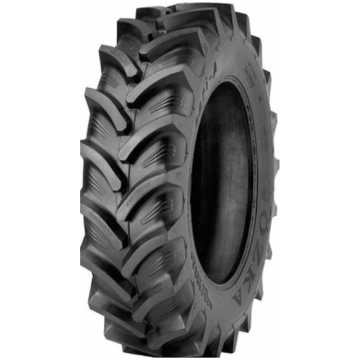 270/95R38 OZKA AGRO10 140A8/B TL OZKA2709538AGRO10