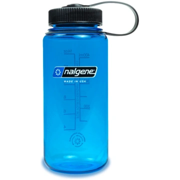 Ūdens pudele "WM Sustain", 0,5 L, R078814, NALGENE