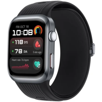 Pulkstenis Huawei Watch D2 Black