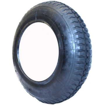 Riepa 3,50-8