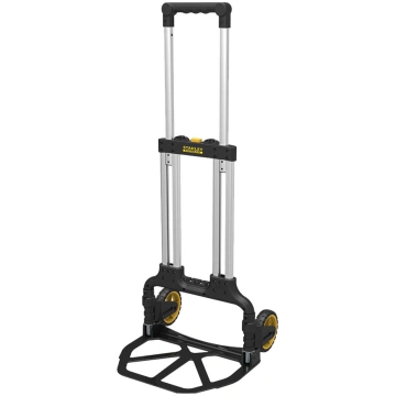 Kravas ratiņi Stanley FATMAX 705, 70 kg