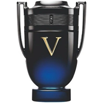 Paco Rabanne, Invictus Victory Elixir Intense - pe