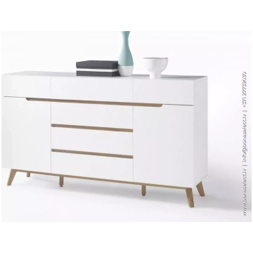 Kumode Cervo K2D6S