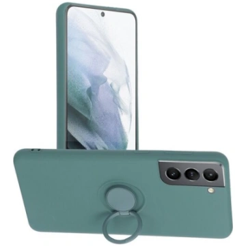 Telefona vāciņš SILICONE RING - Samsung Galaxy A34