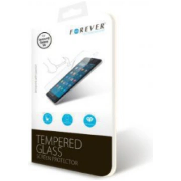 Forever HTC M8 tempered glass