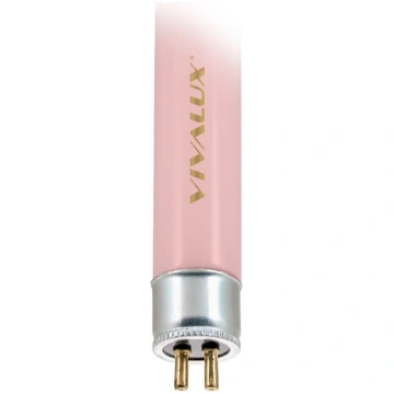 LED spuldzes T5 8W/840 300mm Metroled