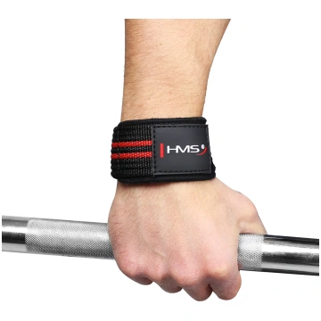 F4432 LIFTING STRAPS HMS