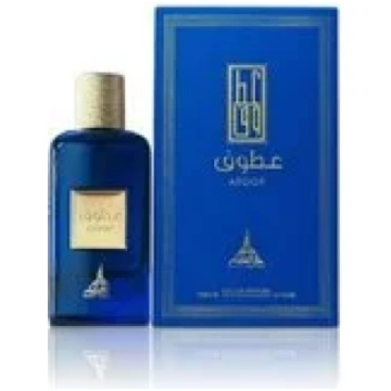 Paris Corner Atoof EDP U 100 ml