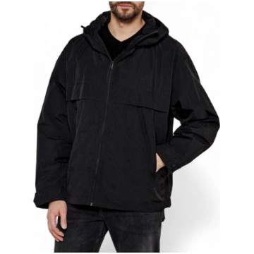 BOSS - Obosco Jacket Hugo Boss