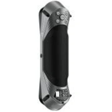 Creality Creality CR-Scan Raptor 3D Scanner