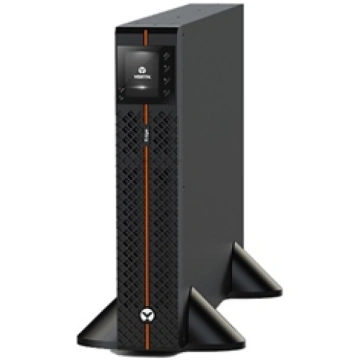 Vertiv Liebert Edge Uninterruptible Power Supply (