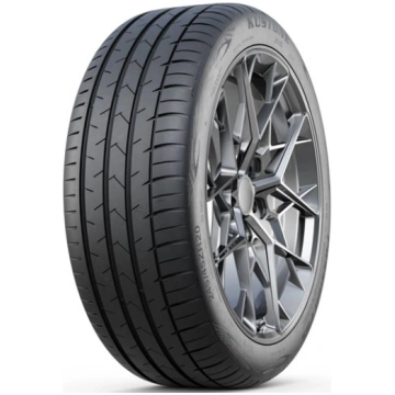 KUSTONE PASSION P9S 285/45R19 111W XL