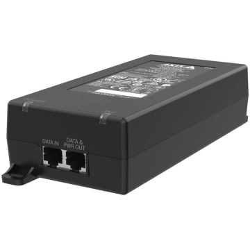 AXIS TU8004 - PoE injector - midspan - 90 Watt 027